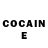 Кетамин ketamine Chemical Ali