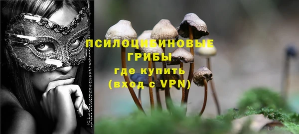 марки nbome Верхнеуральск