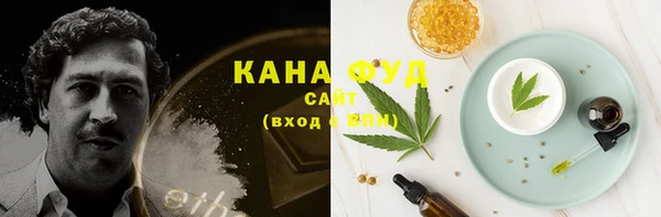 spice Верхний Тагил