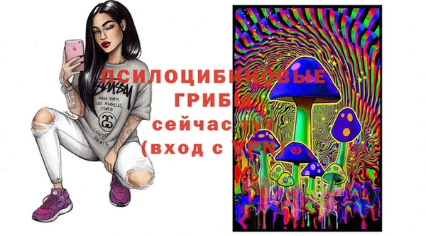 мет Верея