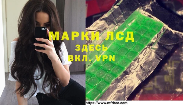 spice Верхний Тагил